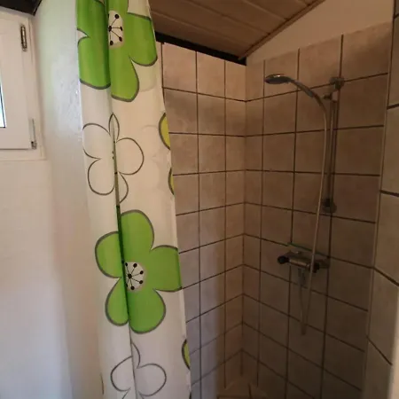 Thorwer - 250m From The Sea In Se Jutland By Interhome Holiday home Osterby (Sonderjylland)