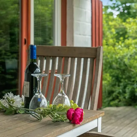 Thorwer - 250m From The Sea By Interhome 펜션 Osterby (Sonderjylland)